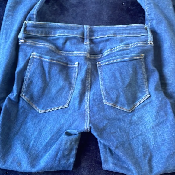 Gap long universal legging - Picture 3 of 3